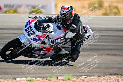 media/Mar-08-2025-Classic Track Day (Sat) [[6e74c245ee]]/Group 1/Session 3 (Turn 3 Inside)/